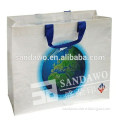 Cheap and high quality Polypropylene bag